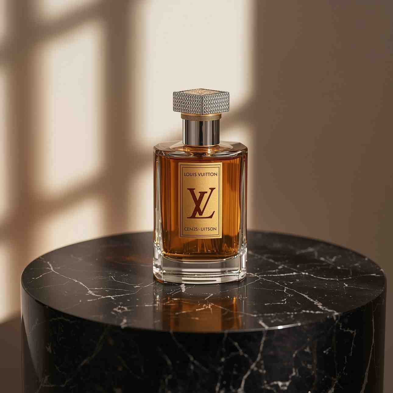 louis vuitton cologne