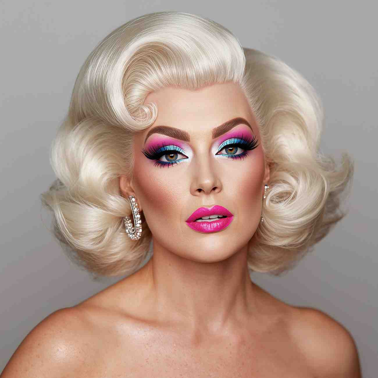 trixie cosmetics
