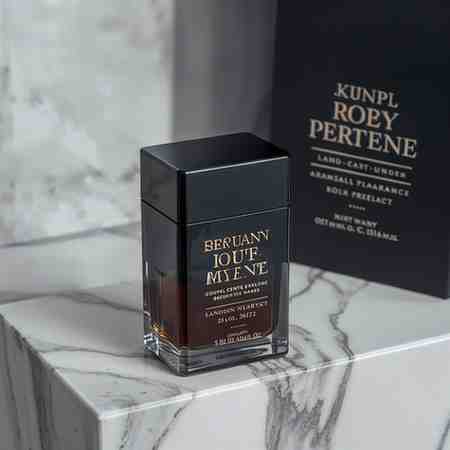 Proper storage tips for keeping the best cologne for men long-lasting and aromatic.