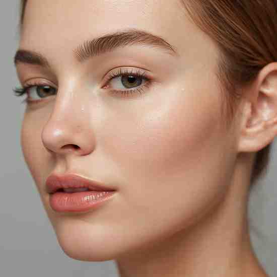 face reality skincare