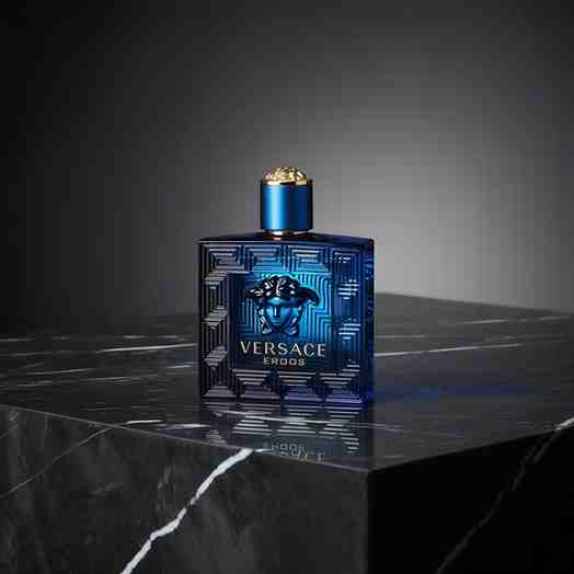 versace cologne