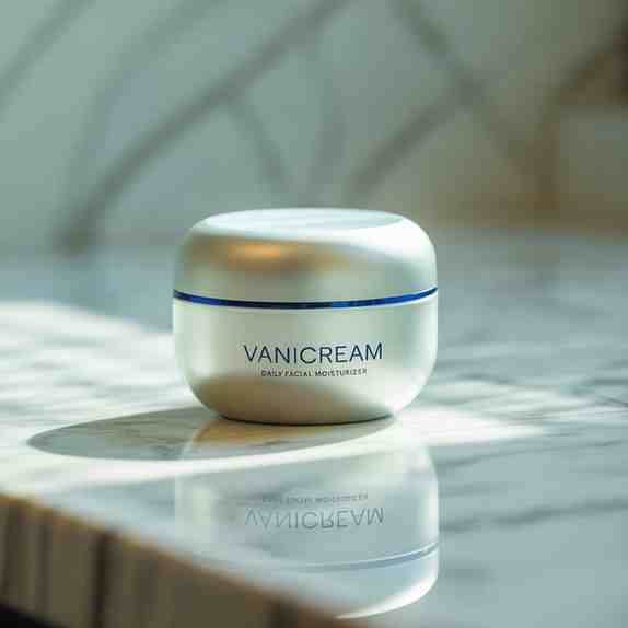 vanicream daily facial moisturizer