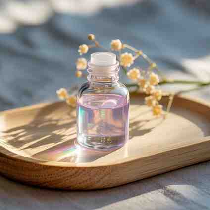 vegamour gro hair serum