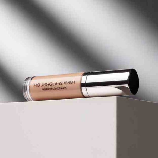 hourglass concealer