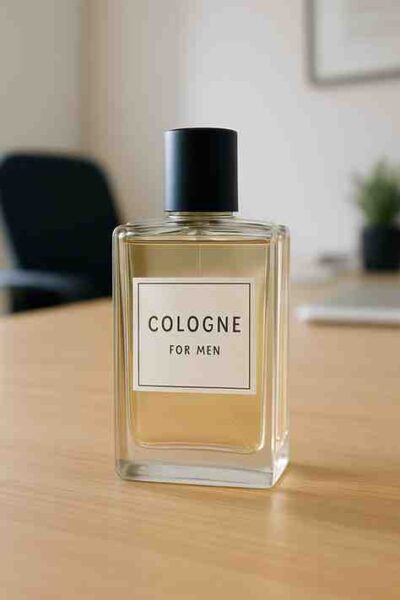 best cologne for men