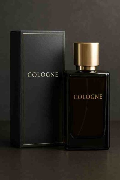 best cologne for men