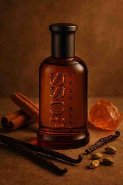 best cologne for men
