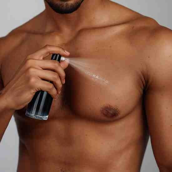 jean paul gaultier cologne