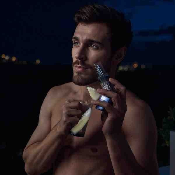 jean paul gaultier cologne