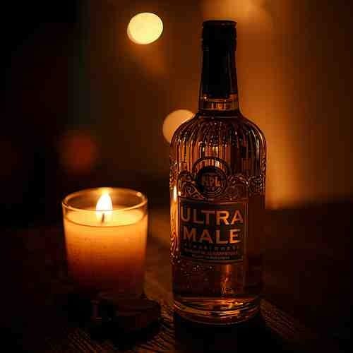 jean paul gaultier cologne