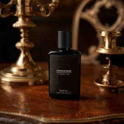 jean paul gaultier cologne