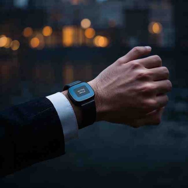 jean paul gaultier cologne