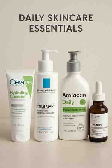 amlactin lotion