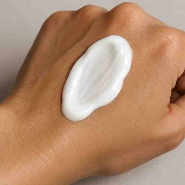 amlactin lotion