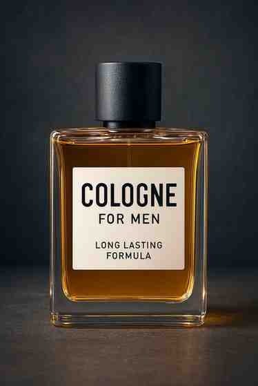 best cologne for men