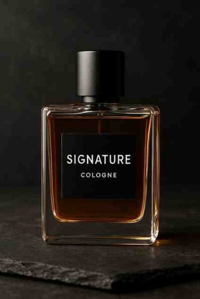 best cologne for men