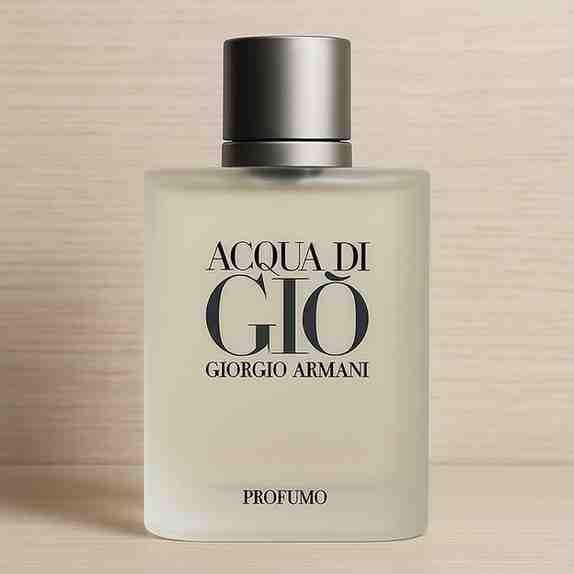 best cologne for men