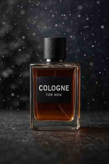 best cologne for men