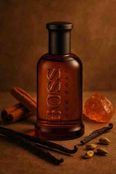 best cologne for men