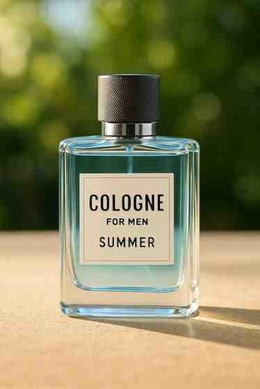 best cologne for men