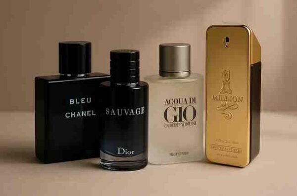 best cologne for men