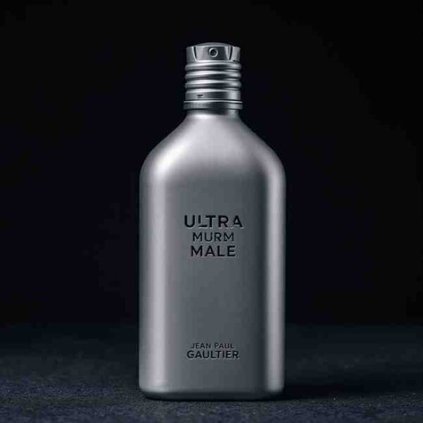 jean paul gaultier cologne